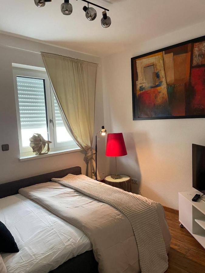 Luxury Apartment Near Munich Airport - Therme Ed - Parking Berglern Esterno foto