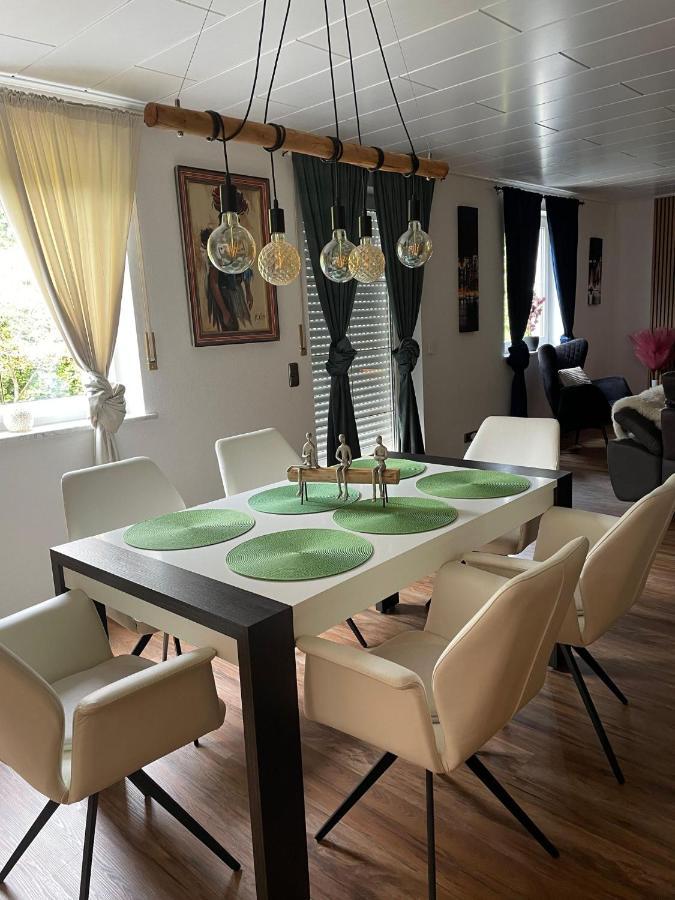 Luxury Apartment Near Munich Airport - Therme Ed - Parking Berglern Esterno foto