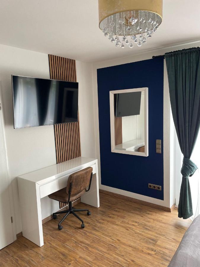 Luxury Apartment Near Munich Airport - Therme Ed - Parking Berglern Esterno foto