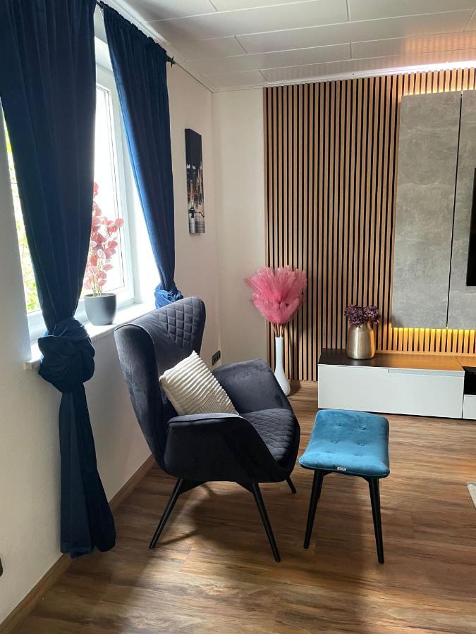 Luxury Apartment Near Munich Airport - Therme Ed - Parking Berglern Esterno foto
