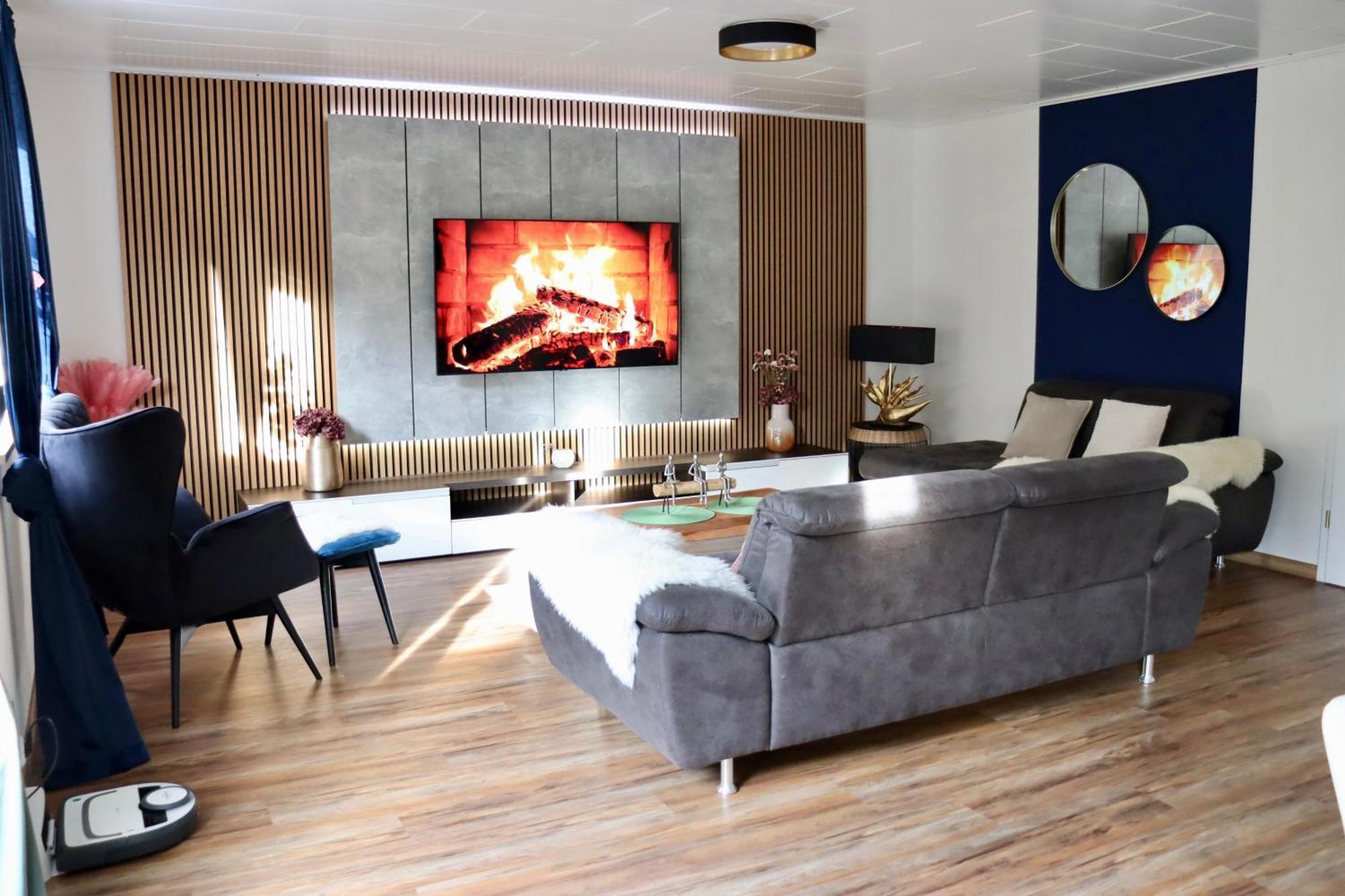 Luxury Apartment Near Munich Airport - Therme Ed - Parking Berglern Esterno foto